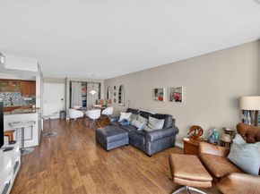 1775 Washington Ave 7B, Miami Beach FL 33139