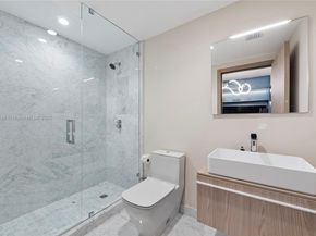 1135 103 St 303, Bay Harbor Islands FL 33154