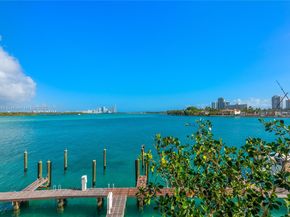 1135 103 St 303, Bay Harbor Islands FL 33154