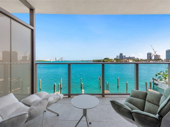 1135 103 St 303, Bay Harbor Islands FL 33154