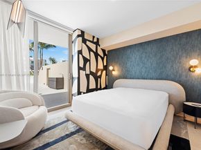 1135 103 St 303, Bay Harbor Islands FL 33154