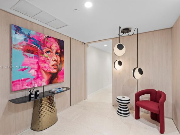 1135 103 St 303, Bay Harbor Islands FL 33154