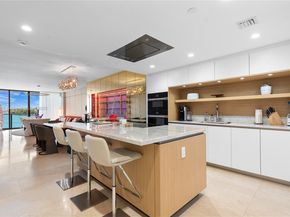 1135 103 St 303, Bay Harbor Islands FL 33154