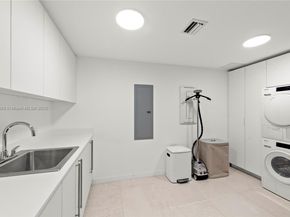 1135 103 St 303, Bay Harbor Islands FL 33154