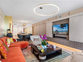 1135 103 St 303, Bay Harbor Islands FL 33154