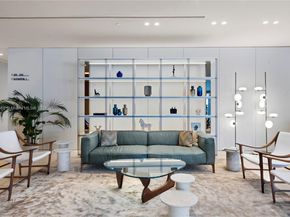 1135 103 St 303, Bay Harbor Islands FL 33154