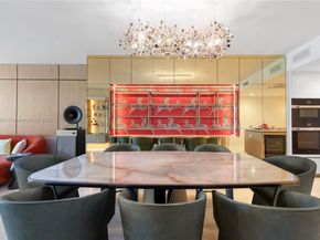 1135 103 St 303, Bay Harbor Islands FL 33154