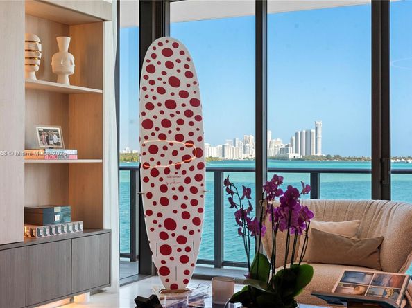 1135 103 St 303, Bay Harbor Islands FL 33154