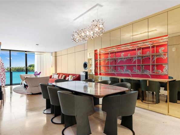 1135 103 St 303, Bay Harbor Islands FL 33154