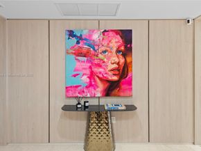 1135 103 St 303, Bay Harbor Islands FL 33154