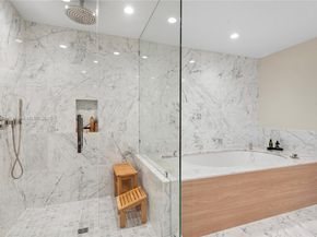 1135 103 St 303, Bay Harbor Islands FL 33154