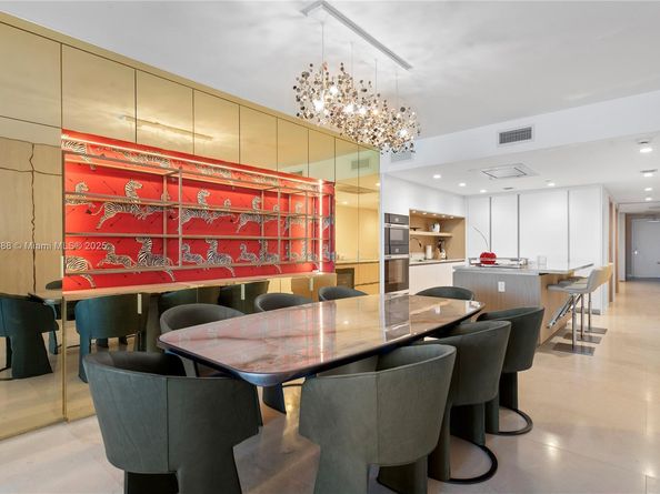 1135 103 St 303, Bay Harbor Islands FL 33154