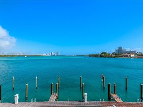 1135 103 St 303, Bay Harbor Islands FL 33154