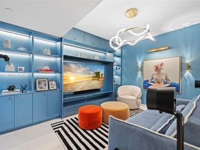 1135 103 St 303, Bay Harbor Islands FL 33154