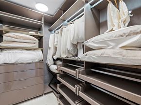 1135 103 St 303, Bay Harbor Islands FL 33154