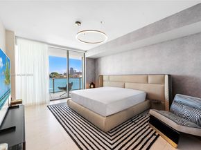 1135 103 St 303, Bay Harbor Islands FL 33154