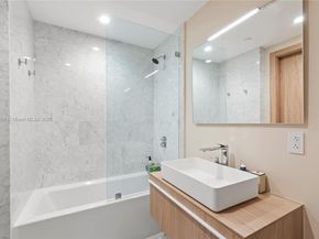 1135 103 St 303, Bay Harbor Islands FL 33154