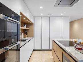 1135 103 St 303, Bay Harbor Islands FL 33154