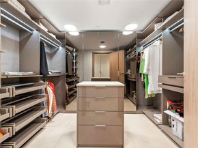 1135 103 St 303, Bay Harbor Islands FL 33154