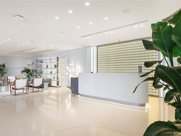 1135 103 St 303, Bay Harbor Islands FL 33154