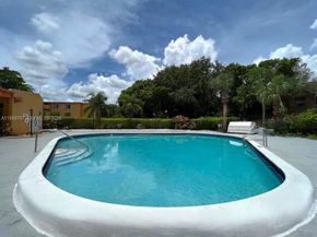 4334 NW 9th Ave 91B, Deerfield Beach FL 33064