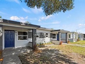 775 NW 96th St, Miami FL 33150