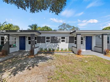 775 NW 96th St