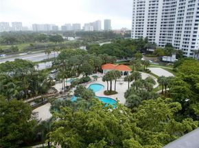 3300 NE 191st St 912, Aventura FL 33180