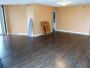 3300 NE 191st St 912, Aventura FL 33180