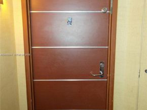 3300 NE 191st St 912, Aventura FL 33180