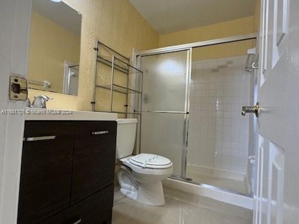 10018 NW 4th St 203, Pembroke Pines FL 33024