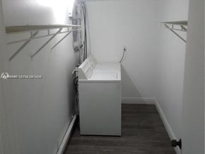 14820 Naranja Lakes Blvd D3R, Homestead FL 33032