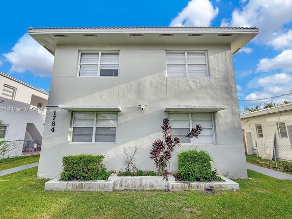 1784 Marseille Dr, Miami Beach FL 33141