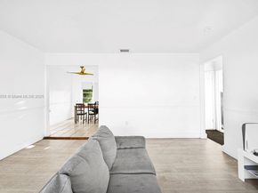1784 Marseille Dr, Miami Beach FL 33141