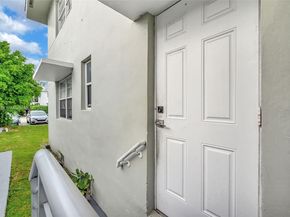 1784 Marseille Dr, Miami Beach FL 33141