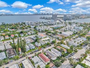 1784 Marseille Dr, Miami Beach FL 33141