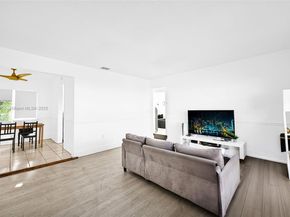 1784 Marseille Dr, Miami Beach FL 33141