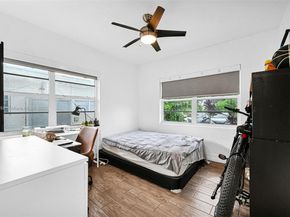 1784 Marseille Dr, Miami Beach FL 33141