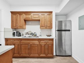 1784 Marseille Dr, Miami Beach FL 33141