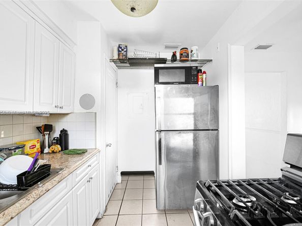 1784 Marseille Dr, Miami Beach FL 33141