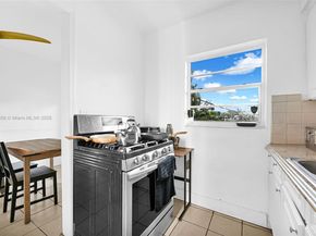 1784 Marseille Dr, Miami Beach FL 33141