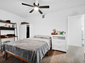 1784 Marseille Dr, Miami Beach FL 33141