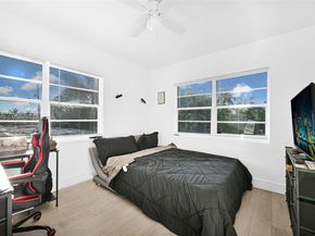 1784 Marseille Dr, Miami Beach FL 33141