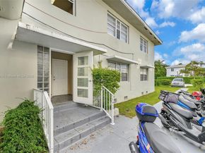 1784 Marseille Dr, Miami Beach FL 33141