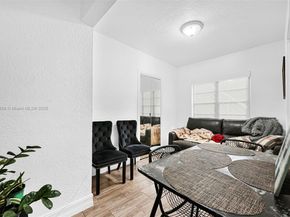 1784 Marseille Dr, Miami Beach FL 33141