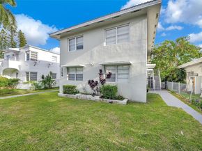 1784 Marseille Dr, Miami Beach FL 33141