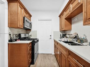 1784 Marseille Dr, Miami Beach FL 33141
