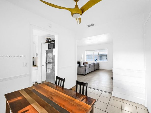 1784 Marseille Dr, Miami Beach FL 33141