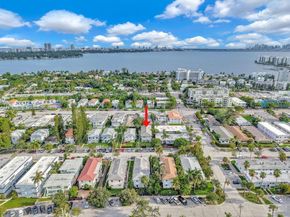 1784 Marseille Dr, Miami Beach FL 33141