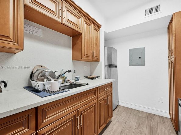 1784 Marseille Dr, Miami Beach FL 33141